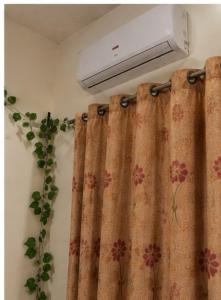 Radha Home Stay