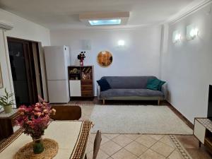 Cozy apartment close to the center, Tirana
