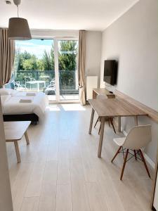 Duo Holiday Park & Resort 59 d