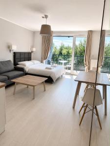 Duo Holiday Park & Resort