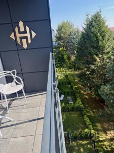 Duo Holiday Park & Resort