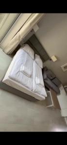 Duo Holiday Park & Resort
