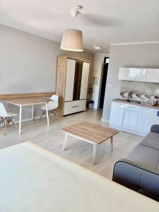 Duo Holiday Park & Resort