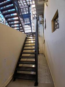 Almay estadía & tours