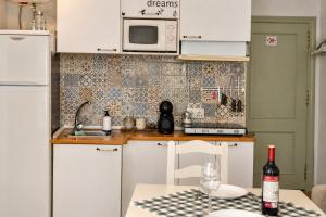 Suite a 3 minutos de La Ermita y Doñana, Jacaranda