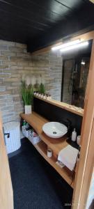 Fekete Bagoly Apartman