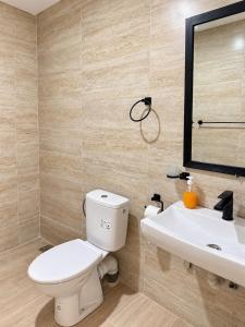 Le Rivage Privé I - Conciergerie Premium