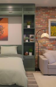 PIE HOME - Luxury Apt C2 DCapital Tran Duy Hung