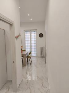 Lumi Apartment