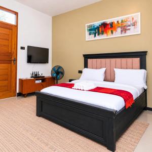 GoodHome