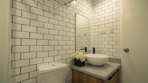 5880 Enriquez Residences