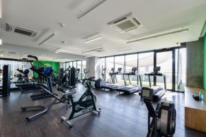 Torre Livo 4 Beds 6 Guests