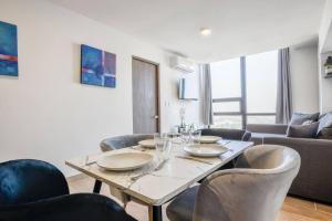 Torre Livo 4 Beds 6 Guests