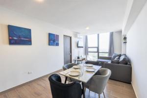 Torre Livo 4 Beds 6 Guests