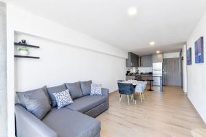 Torre Livo 4 Beds 6 Guests