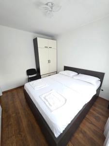 Ravio Apartament