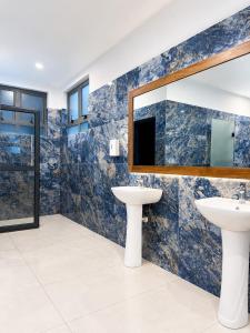 NAURAS TOWERS OCEANFRONT LUXURY Apartment