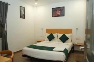 Care INN