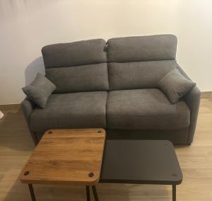 Apartamentos Sun 65 "B"