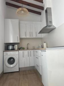 Apartamentos Sun 65 "B"