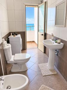 Siar Apartament