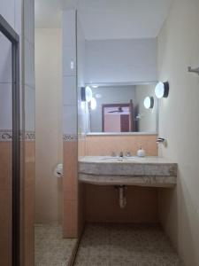 Hotel Aaktun Kay