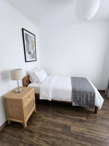 Hostal Maitencillo Sur