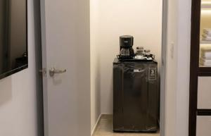 Valher Suites 201