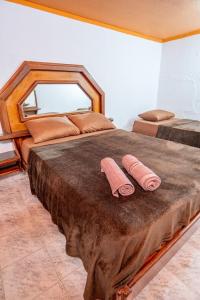 Hotel Mara