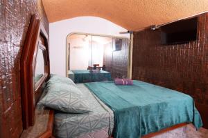 Hotel Mara