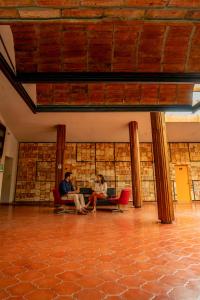 Hotel Mara