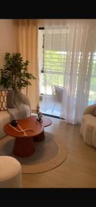 Yosi Apartment Santo Domingo Norte