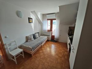 Apartma Valerija