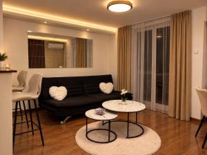 Aria