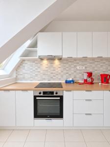 Central Skylight Suites 16