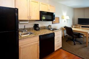 Candlewood Suites Fort Myers Interstate 75 by IHG