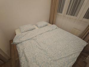 Apartament Piast 15 obok szpitala