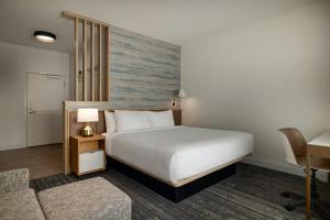 TownePlace Suites by Marriott Lebanon PA