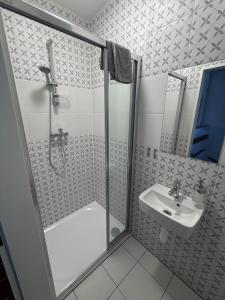 Klášterní vinné sklepy Litoměřice