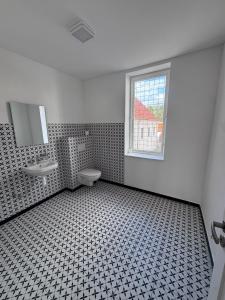Klášterní vinné sklepy Litoměřice