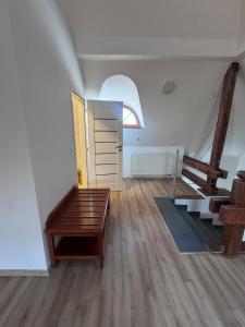 Klášterní vinné sklepy Litoměřice