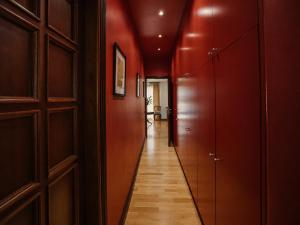 The Magnolia - Sophisticated Residence