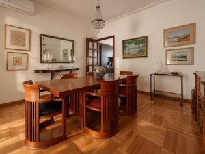 The Magnolia - Sophisticated Residence