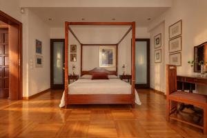 The Magnolia - Sophisticated Residence