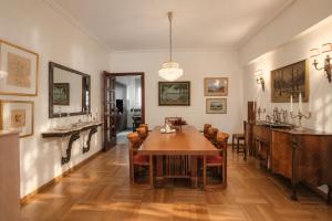 The Magnolia - Sophisticated Residence