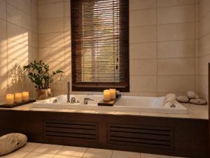 The Magnolia - Sophisticated Residence