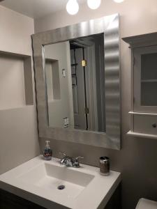 20th St home close to Pinellas Trail and Beaches