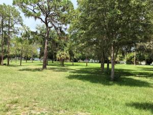 20th St home close to Pinellas Trail and Beaches