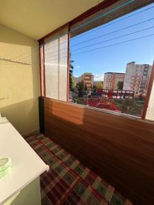 Modern Residence Poprad by Mooi