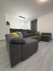 Casa Curro climbers house